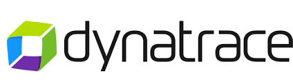 Shop Dynatrace - Northeast